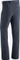 Maier Sports Herrmann Hose lang graphite (Herren) Vorschaubild