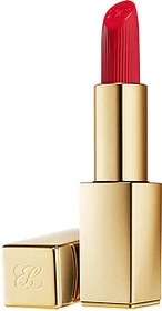 Estée Lauder Pure Color Creme Lippenstift nachfüllbar 520 carnal, 3.5g
