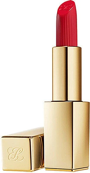 Estée Lauder Pure Color Creme Lippenstift nachfüllbar 520 carnal, 3.5g