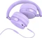 Energy Sistem Headphones BT Style 3 Lavender Vorschaubild