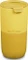 Klean Kanteen Tumbler Flip Lid Isolierbecher 473ml Vorschaubild