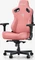 Anda Seat Kaiser 3 Premium XL Gamingstuhl, rosa Vorschaubild