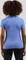 Odlo F-Dry Funktionsshirt kurzarm persian jewel (Damen) Vorschaubild