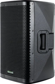 Pronomic C-212 MP, Stück