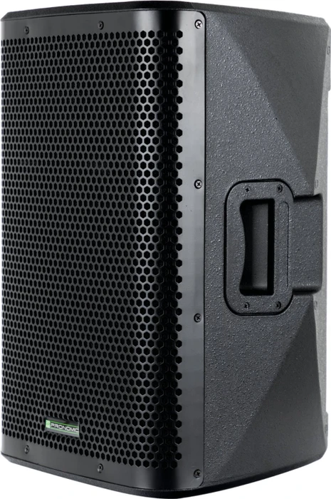 Pronomic C-212 MP