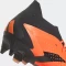 adidas Predator Accuracy.1 SG team solar orange/core black Vorschaubild