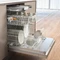 Miele G 5410 SCU Active Plus edelstahl Vorschaubild