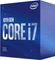 Intel Core i7-10700F, 8C/16T, 2.90-4.80GHz, boxed Vorschaubild