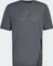 adidas Terrex Xperior Climacool+ Laufshirt kurzarm carbon (Herren) Vorschaubild