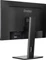iiyama ProLite XUB2793QS-B1, 27" Vorschaubild