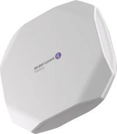 Alcatel Lucent OmniAccess Stellar AP1320 Series AP1322, externe Antennen (OAW-AP1322)