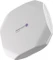 Alcatel Lucent OmniAccess Stellar AP1320 Series Vorschaubild