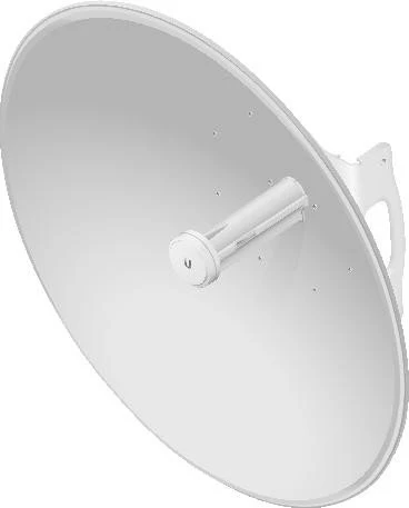 Ubiquiti PowerBeam, 5GHz, 29dBi