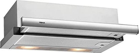 Teka TL 6310 Flachschirm-Dunstabzugshaube