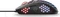 Trust Gaming GXT 960 Graphin, USB Vorschaubild