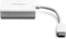 TRENDnet USB-C-VGA-Adapter Vorschaubild