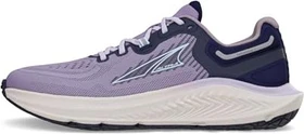 Altra Paradigm 7 violett (Damen)