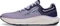 Altra Paradigm 7 (Damen) Vorschaubild