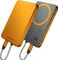 Nitecore Powerbank POCKET5 Vorschaubild