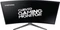 Samsung CHG70, 27" Vorschaubild