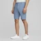 Puma Dealer 10" Golf Hose kurz deep dive (Herren) Vorschaubild