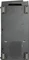 Abkoncore Cronos C710S, Glasfenster Vorschaubild