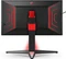 AOC Agon Pro AG254FG, 24.5" Vorschaubild