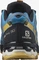 Salomon XA Pro 3D V8 barrier reef/fall leaf/bronze brown (Herren) Vorschaubild