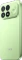 Xiaomi Poco F9 Pro 512GB aurora green Vorschaubild