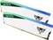 Patriot Viper ELITE 5 RGB UDIMM 32GB Kit, DDR5-7000, CL38-48-48-88, retail Vorschaubild