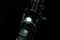 Fischer Dynamo LED 70 Lux Frontlicht Vorschaubild