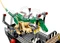LEGO Jurassic World - Flucht des Baryonyx Vorschaubild