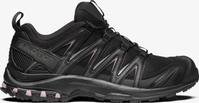 Salomon XA Pro 3D black/magnet/quail