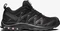 Salomon XA Pro 3D black/magnet/quail Vorschaubild