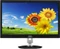 Philips P-line 271P4QPJKEB, 27" Vorschaubild
