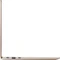 Lenovo IdeaPad 720S-13ARR, gold, Ryzen 5 2500U, 8GB RAM, 256GB SSD, PL Vorschaubild