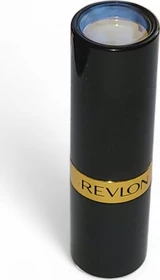 Revlon Super Lustrous Pearl Finish Lipstick 025 sky line pink, 4.2g