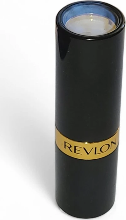 Revlon Super Lustrous Pearl Finish Lipstick 025 sky line pink, 4.2g