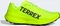 adidas Terrex Agravic Speed lucid lemon/core black/dash grey (Herren) Vorschaubild
