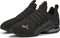 Puma Axelion Refresh puma black/cool dark grey (Herren) Vorschaubild