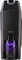Captiva Gaming PC, Core i7-8700K, 16GB RAM, 480GB SSD, 1TB HDD, GeForce RTX 2080 Vorschaubild