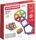 Magformers 62 (274-09)