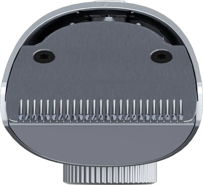 Xiaomi Hair Clipper 2