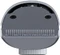 Xiaomi Hair Clipper 2 Vorschaubild