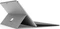 Microsoft Surface Pro 6, Platin, Core i5-8350U, 8GB RAM, 256GB, Business Vorschaubild