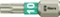 Wera 3867/1 TS SB Torx Bit Vorschaubild