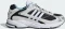 adidas Response CL core black/cloud white/clear blue (Herren) Vorschaubild