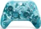 Microsoft Xbox Series X Wireless Controller Ice Breaker Special Edition (Xbox SX/Xbox One/PC) Vorschaubild