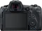 Canon EOS R5 mit Objektiv RF 24-105mm 4.0 L IS USM Vorschaubild