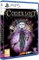 Codex Lost (PS5) Vorschaubild